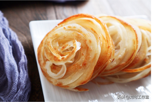 烟台美食排行榜(烟台十大必吃小吃)插图8