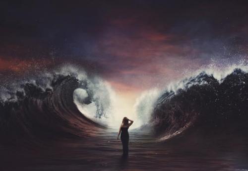 爱的回归线歌词(爱的回归线是复合的意思吗)插图3