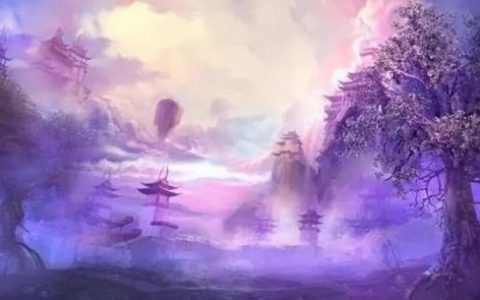 连载玄幻小说排行榜(十大巅峰玄幻小说排行榜完本)