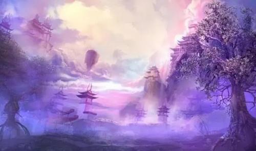 连载玄幻小说排行榜(十大巅峰玄幻小说排行榜完本)插图