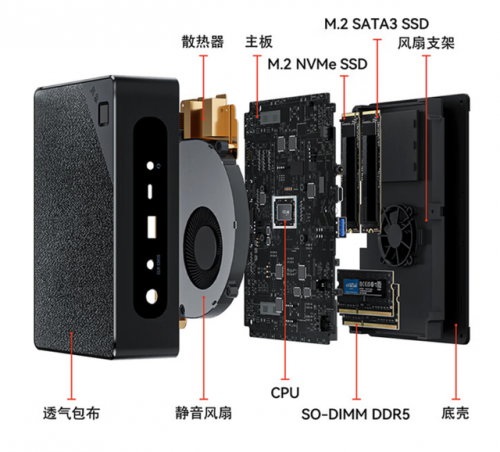 古墓丽影6(古墓丽影全系列顺序)插图24