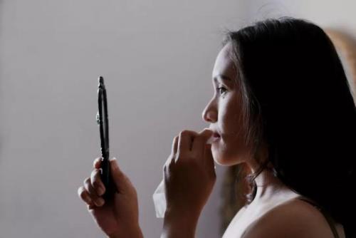 国医大师粉底液排行榜(国货口碑最好的粉底液)插图7