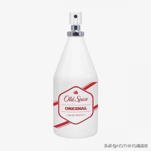 男人香水排行榜(男人闻到香水会冲动吗)插图47
