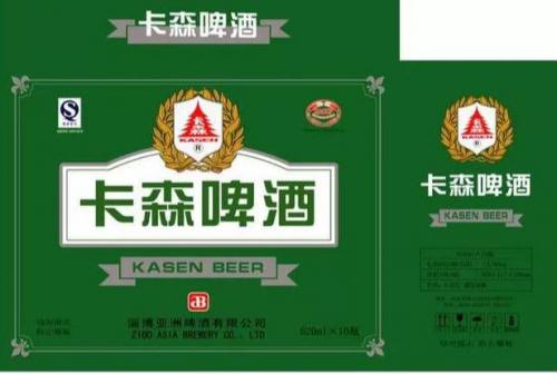 威海饭店啤酒排名前十(威海好点的饭店有包间的)插图15