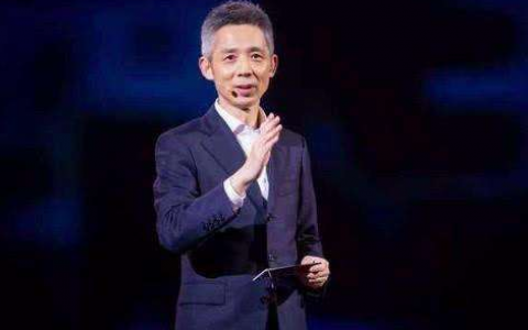 奇葩说主持人(脱口秀所有女演员名单)