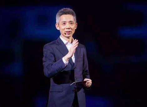 奇葩说主持人(脱口秀所有女演员名单)插图