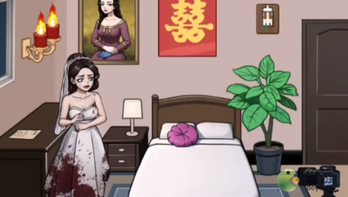 看你怎么秀逃离疯狂前任通关攻略解析(逃离公司攻略最后一关)插图