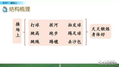 锻字组词(晟组词取公司名称)插图50