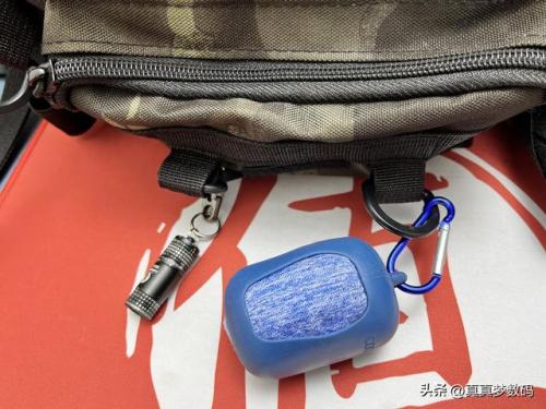 阿布怎么搭配阵容装备最好(云顶之弈玩法阵容搭配)插图15