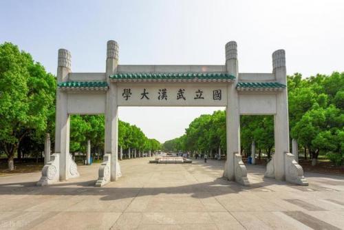 武汉好玩的排行榜(武汉最值得玩的地方)插图11