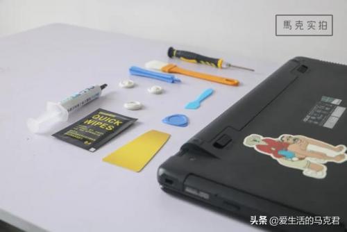 笔记本散热器哪个牌子好(诺西笔记本散热器测评)插图24