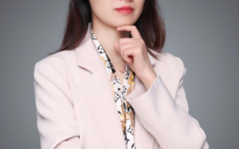 私护凝胶排行榜前十名(妇科凝胶十大排名)