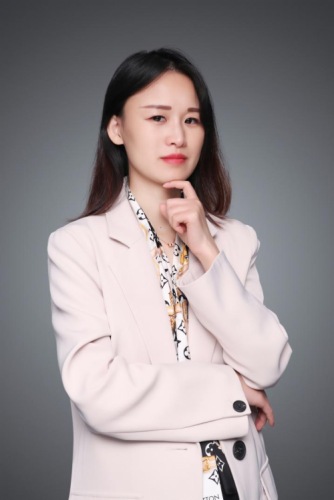私护凝胶排行榜前十名(妇科凝胶十大排名)插图