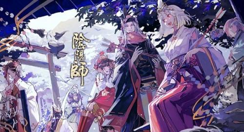 付费手游排行榜(付费单机手游)插图