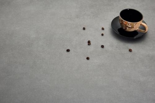 一线瓷砖品牌排行榜(广东佛山瓷砖十大品牌有哪些)插图10
