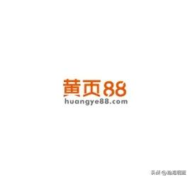 营销招聘平台排名前十(中国最好的招聘网站排名)插图