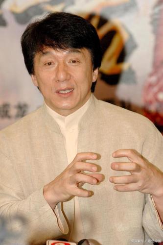 大陆影星排行榜(影视明星排名前十位的是)插图8
