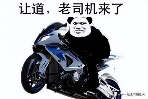 围巾大品牌排行榜(十大奢侈品围巾品牌)插图3