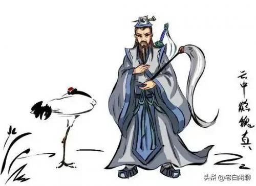 云飞排行榜(云飞的代表作品是什么)插图43