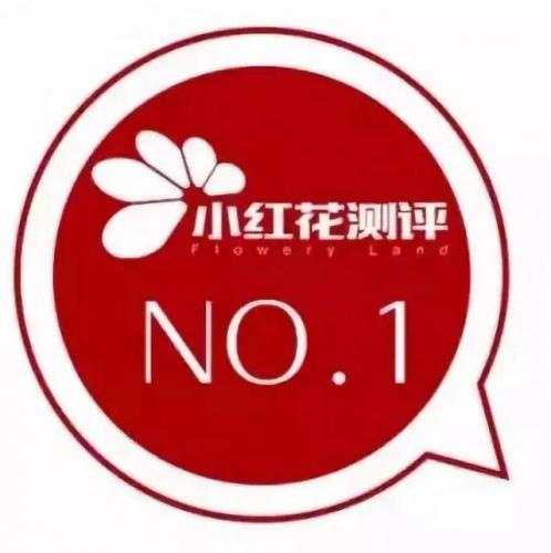 十大孕妇钙片品牌排行榜(医生推荐的孕妇钙片)插图12