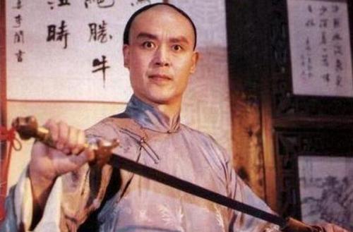 霍元甲的师傅是谁(霍元甲十大弟子)插图3