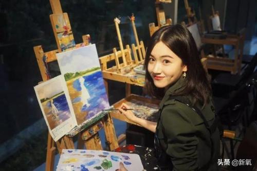 逍遥寻美录(携美傲世游)插图33