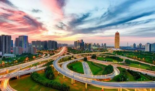 最新全国前十省份排名(中国各省gdp排名)插图4
