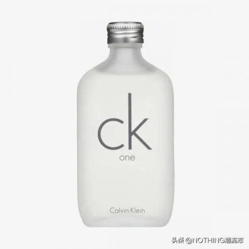 男人香水排行榜(男人闻到香水会冲动吗)插图19