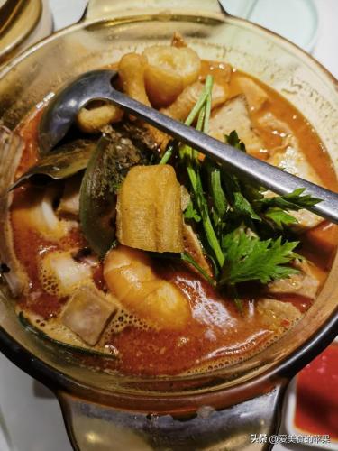 小寨赛格美食排行榜(西安小寨值得逛的地方)插图5