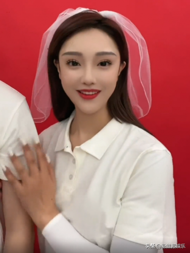 英雄联盟娜美的老公是谁(娜美和谁是官配)插图1