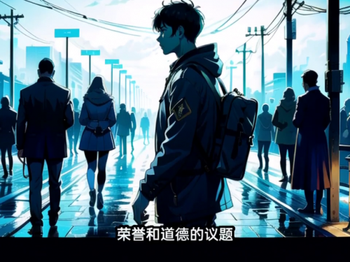 教父二游戏攻略(游戏教父2专家小弟位置)插图2