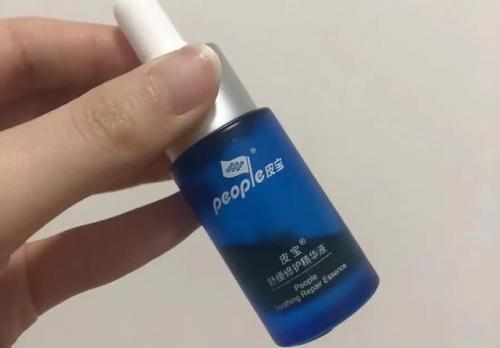 听研精华液排行榜(什么精华液最好用十大排名)插图14