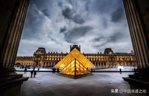 皇宫排行榜(世界第一大宫殿)插图15
