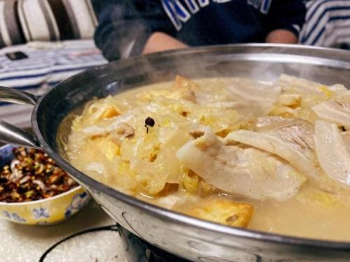 东北特色十大菜系排行榜(东北食用油十大排名)插图10