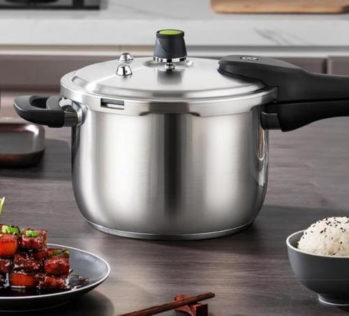 十大高压锅品牌排行榜(品牌高压锅质量排名)插图4