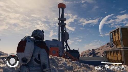 神鬼寓言3武器(神鬼寓言3点四八屠龙)插图4