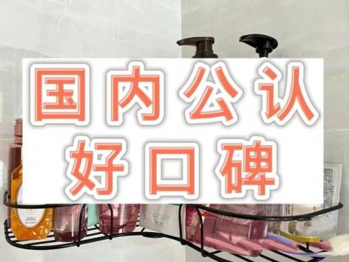 小红书洗发水排行榜(十大公认最好的洗发水)插图