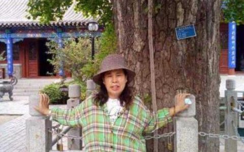 邂逅是什么(男女之间的邂逅是什么意思)