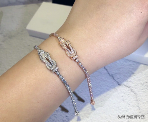 手链高端品牌排行榜(女性手链排行榜前十名)插图6