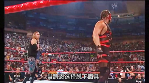 wwe最强的十大排行榜(wwe十大羞辱事件)插图1