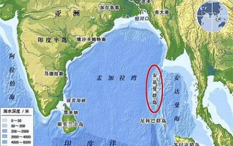 石器部落(石器大冒险)