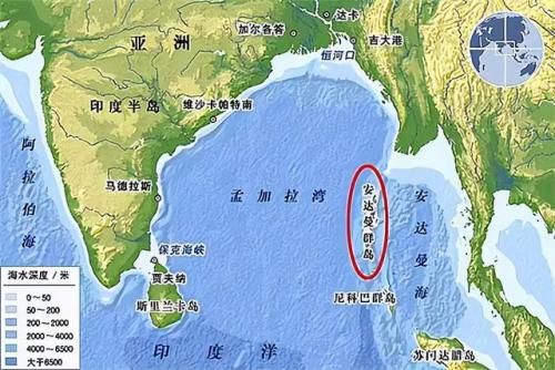 石器部落(石器大冒险)插图