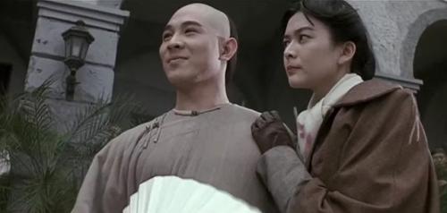 煎饼侠古惑仔出场曲(煎饼侠古惑仔怎么请到的)插图14