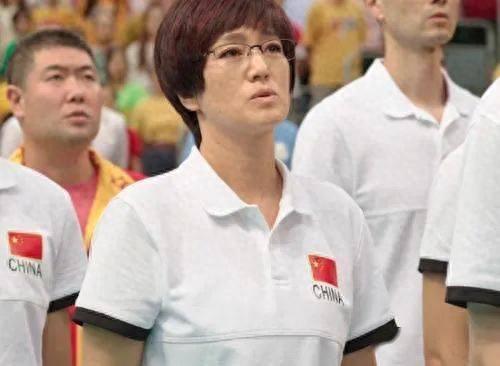 国外十大丰满美女排行榜(金发碧眼外国大美女)插图4