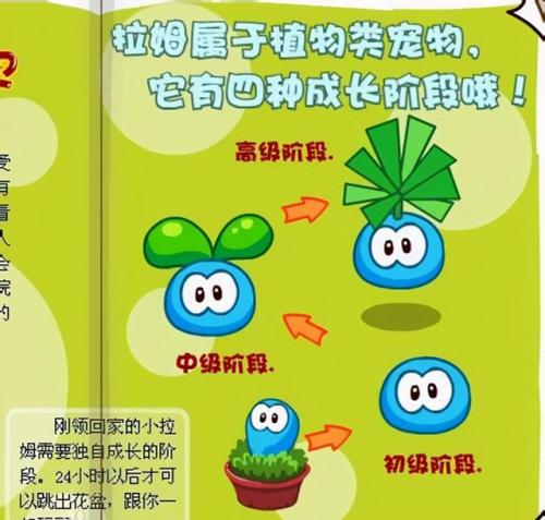拉姆怎么进化到第五阶段(蛇的进化九个阶段)插图4