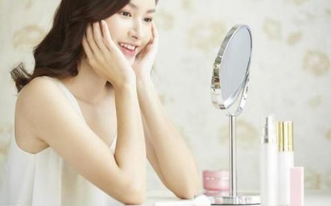 补水面膜十大排行榜10强(面膜十大品牌排行)
