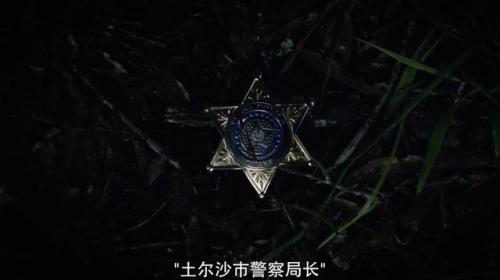 守望者剧情(任达华守望者剧情介绍)插图16