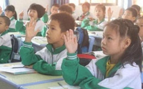 中国名字大全排行榜(中国十大权威起名网站)