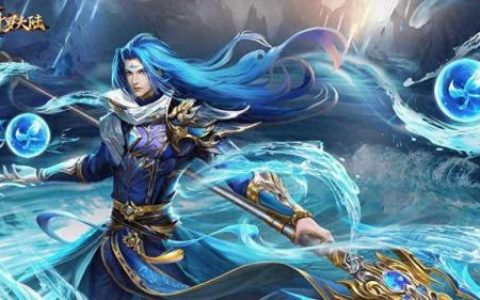 斗罗大陆武魂觉醒0氪阵容(斗罗大陆平民最强5阵容搭配)