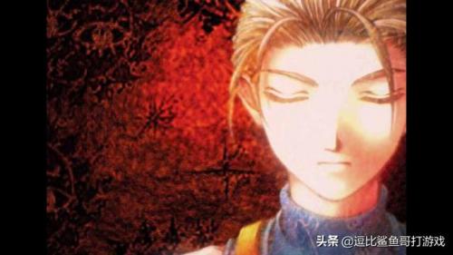 幻想水浒传2完美结局(幻想水浒传2全流程攻略)插图1